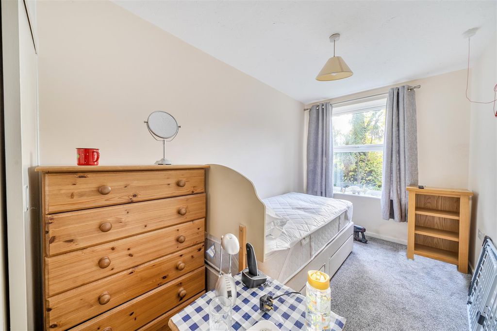 Additional image 5 of 2 bed flat for saleEast Street, Blandford Forum DT11