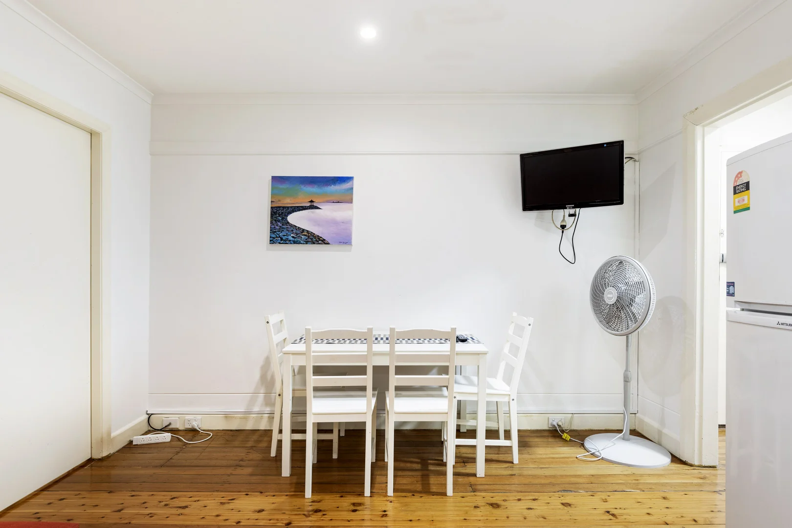 Additional image 4 of 1/225 Darlinghurst Road, Darlinghurst NSW 2010