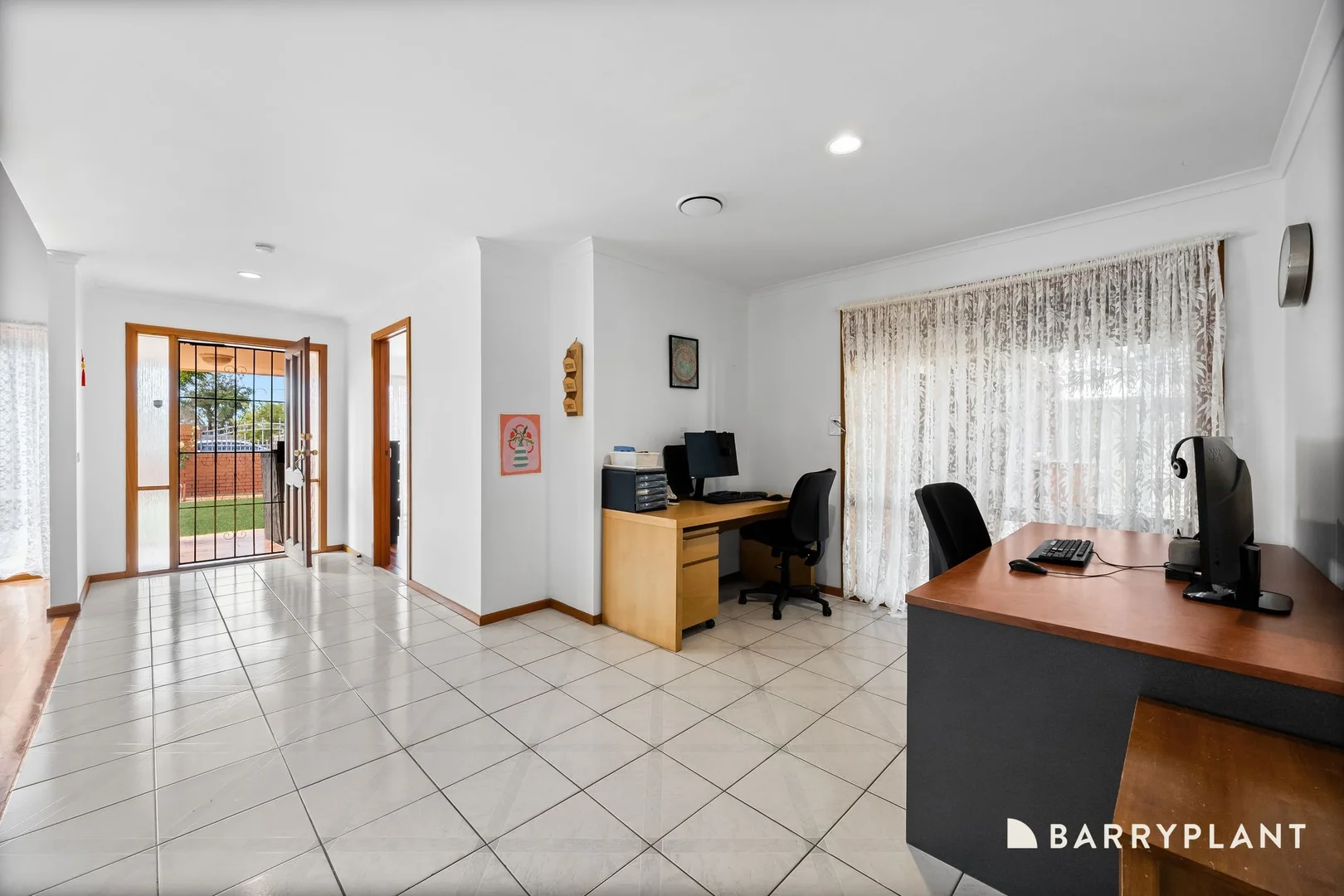 Additional image 11 of 9 Doherty Street, Deer Park VIC 3023