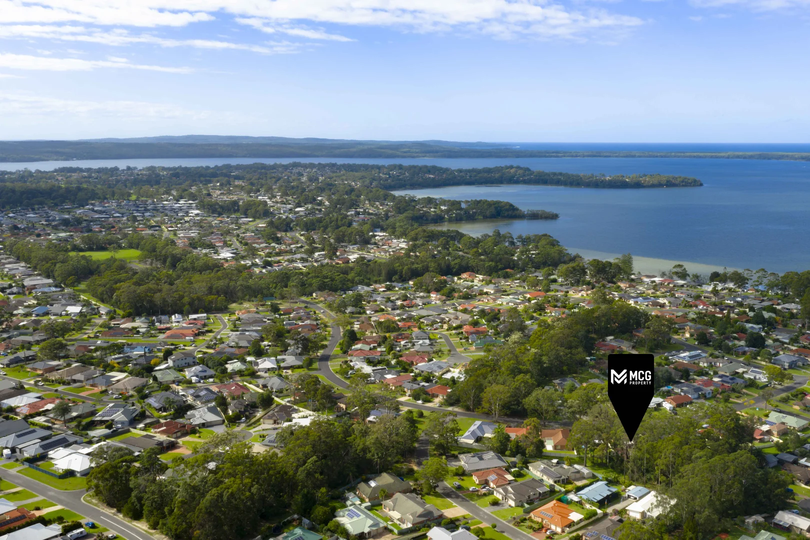 Additional image 28 of 17 Claylands Drive, St Georges Basin NSW 2540