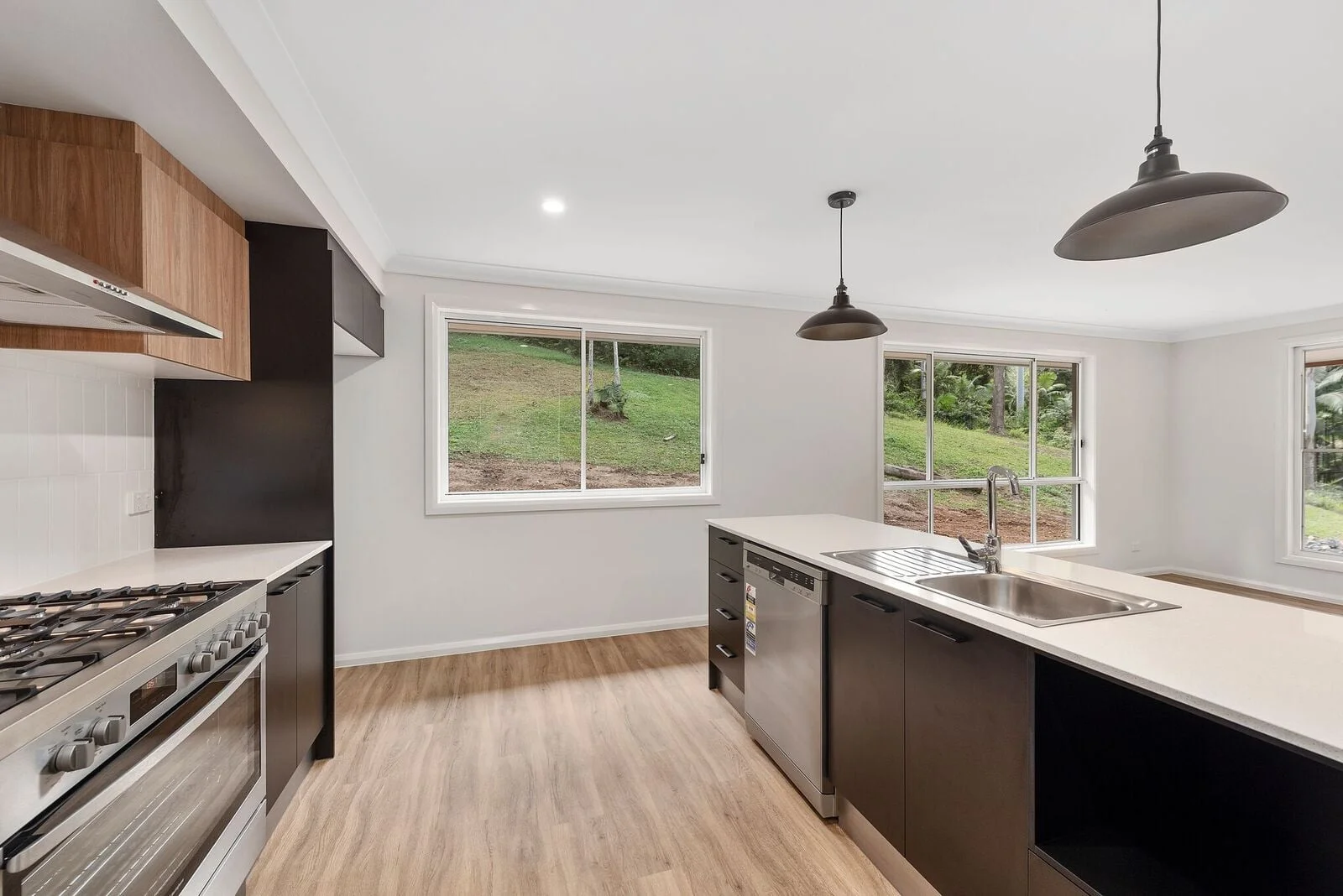 Additional image 4 of Lot 10 Hercules Place, Gilgandra NSW 2827