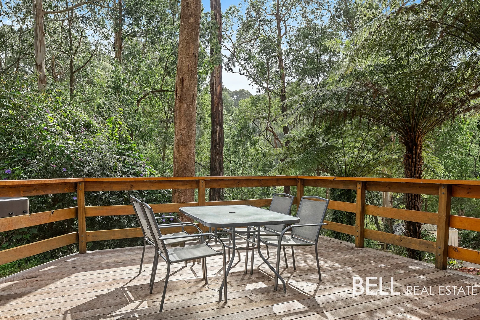 Additional image 12 of 18 Lisheen Road, Cockatoo VIC 3781