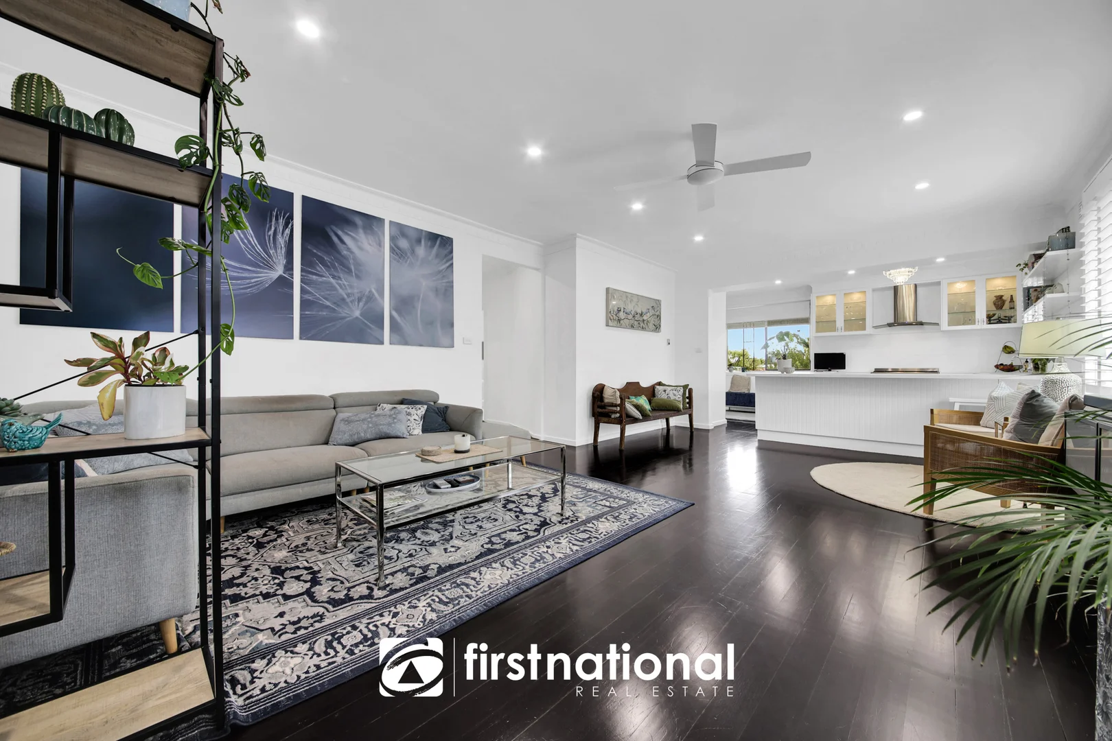 Additional image 5 of 15 Meadow Wood Walk, Narre Warren VIC 3805