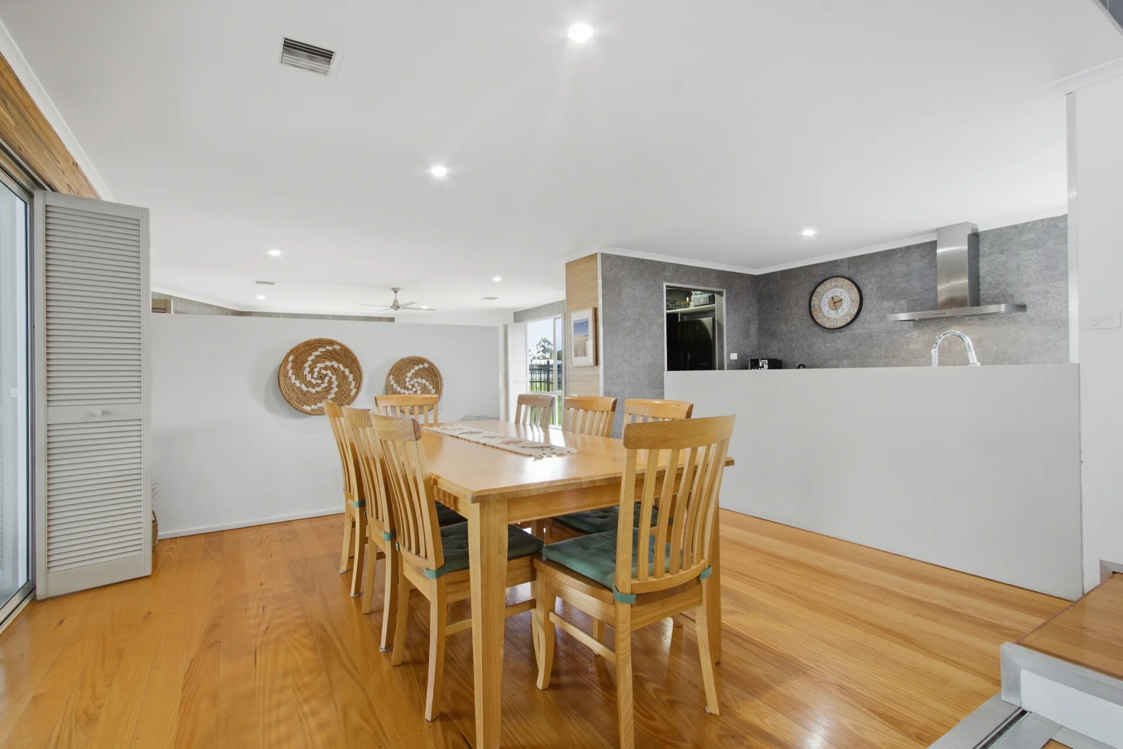 Additional image 7 of 7 Springfield Court, Traralgon VIC 3844