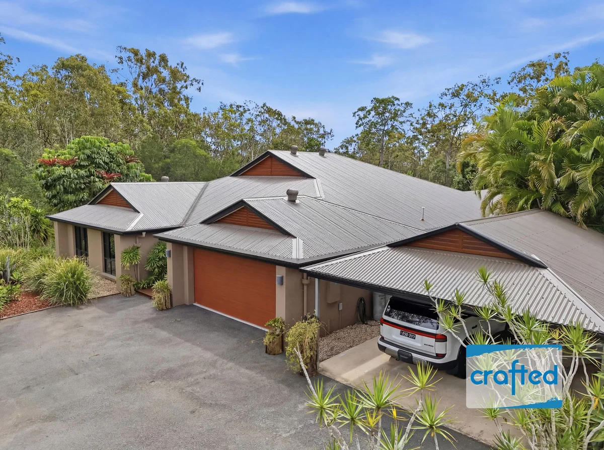 Additional image 37 of 28 Impala Close, Greenbank QLD 4124