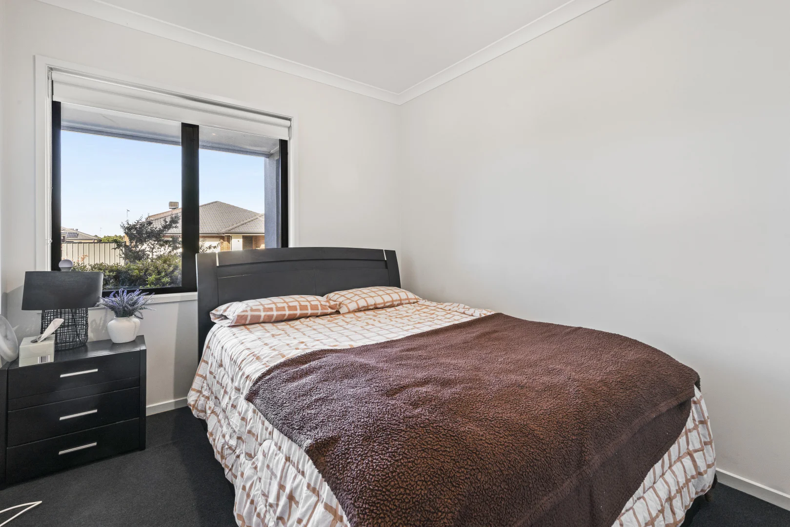 Additional image 2 of 8 Ganges Road, Craigieburn VIC 3064