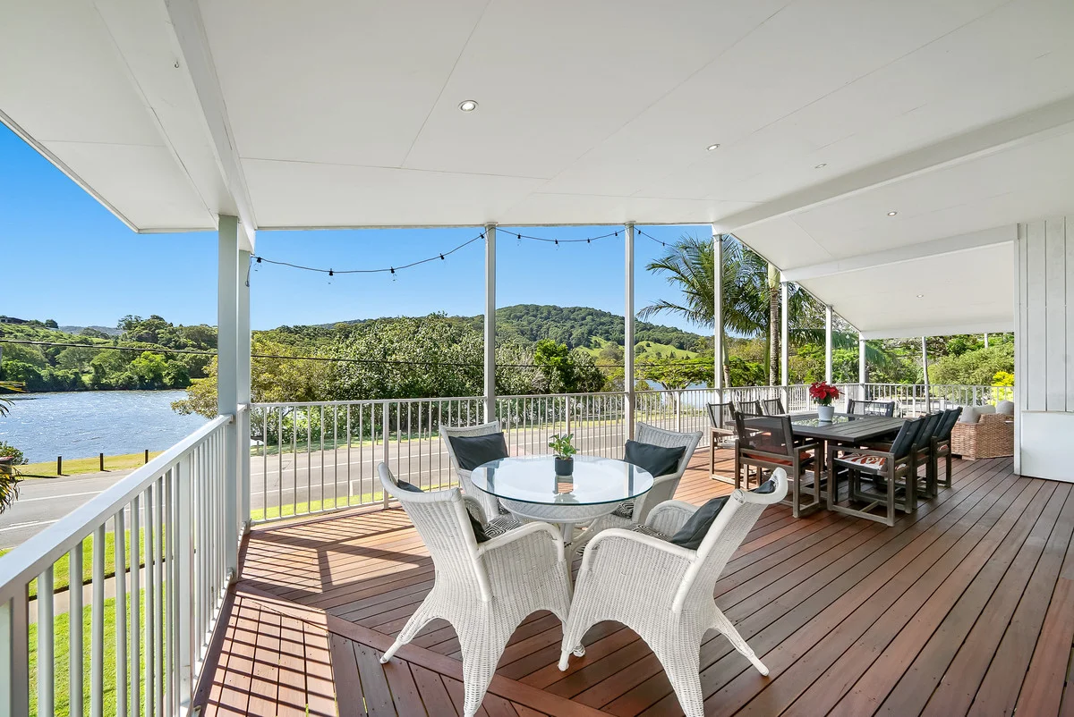 Additional image 24 of 64-66 Riverside Drive, Tumbulgum NSW 2490