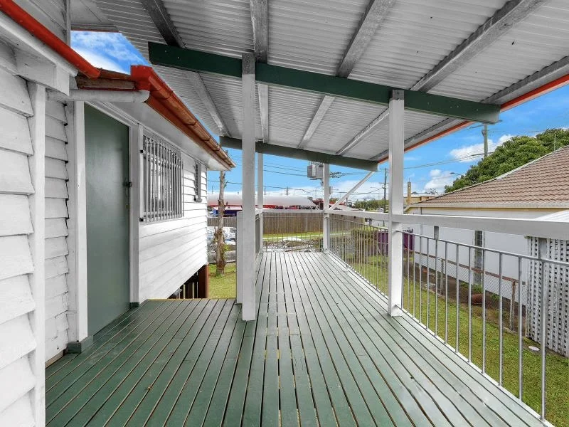 Additional image 2 of 79 Campbell Terrace, Alderley QLD 4051