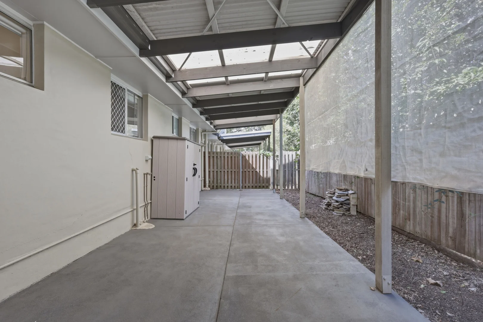 Additional image 11 of 2/22 Whichello Street, Newtown QLD 4350