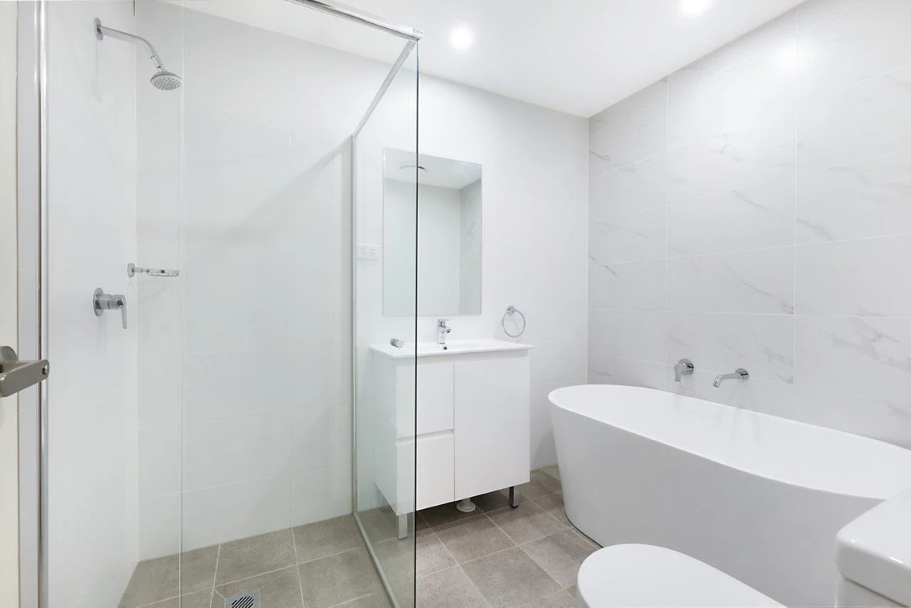 Additional image 7 of 135/44 Armbruster Avenue, North Kellyville NSW 2155