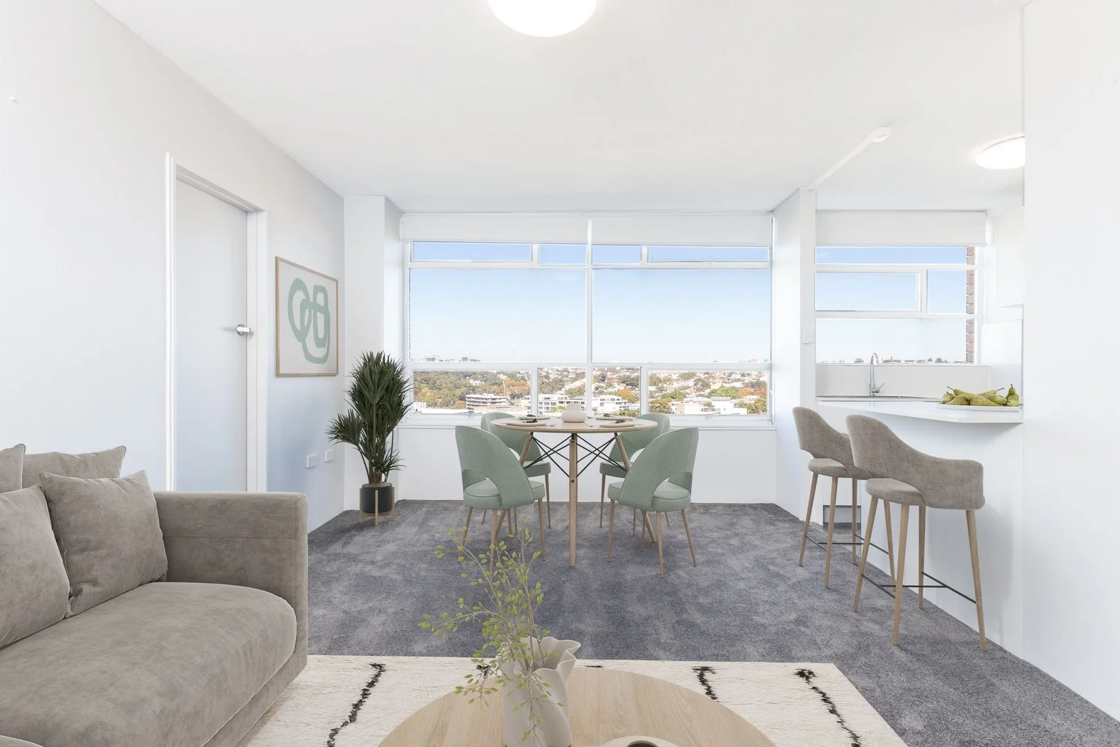35/10 Barncleuth Square, Potts Point NSW 2011