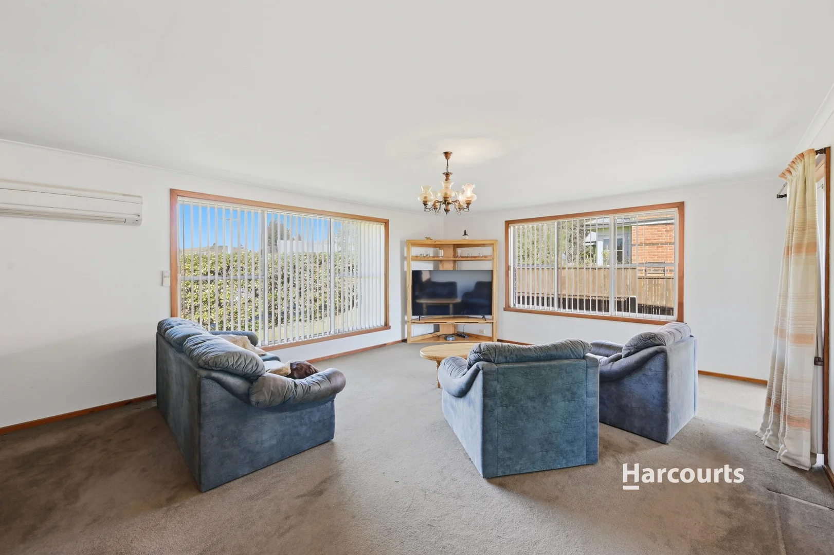 Additional image 5 of 25 Eastland Drive, Ulverstone TAS 7315