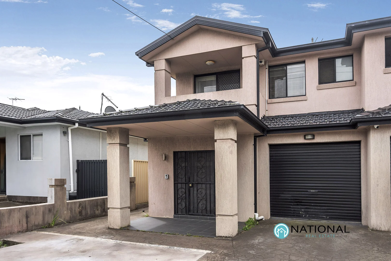Additional image 9 of 69A Rawson Road, Guildford NSW 2161