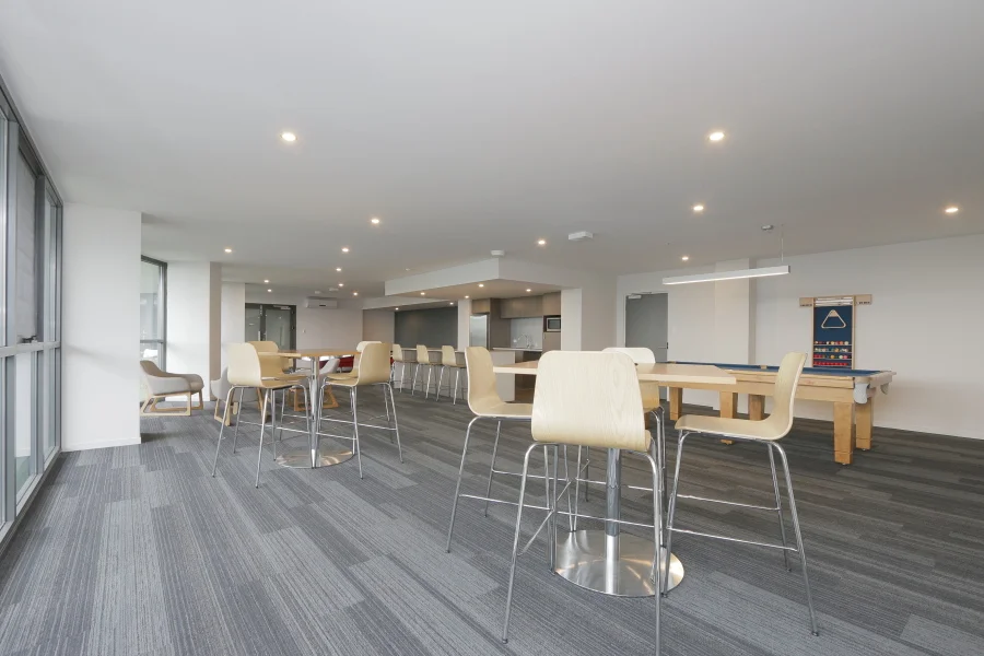 Additional image 31 of 50/269 James Street, Northbridge WA 6003