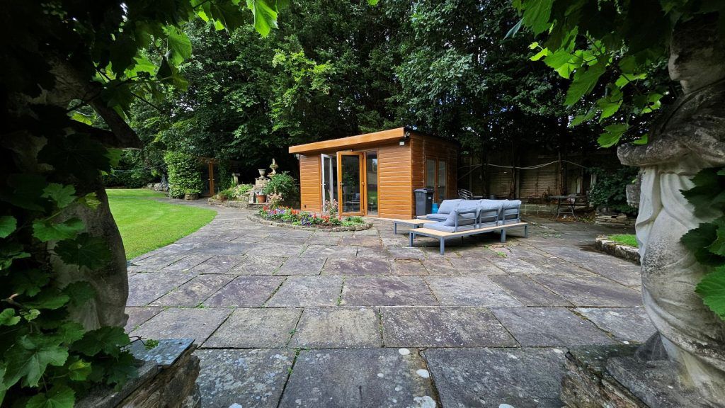 Additional image 46 of 3 bed detached bungalow for sale29 Regent Road, Lostock, Bolton BL6
