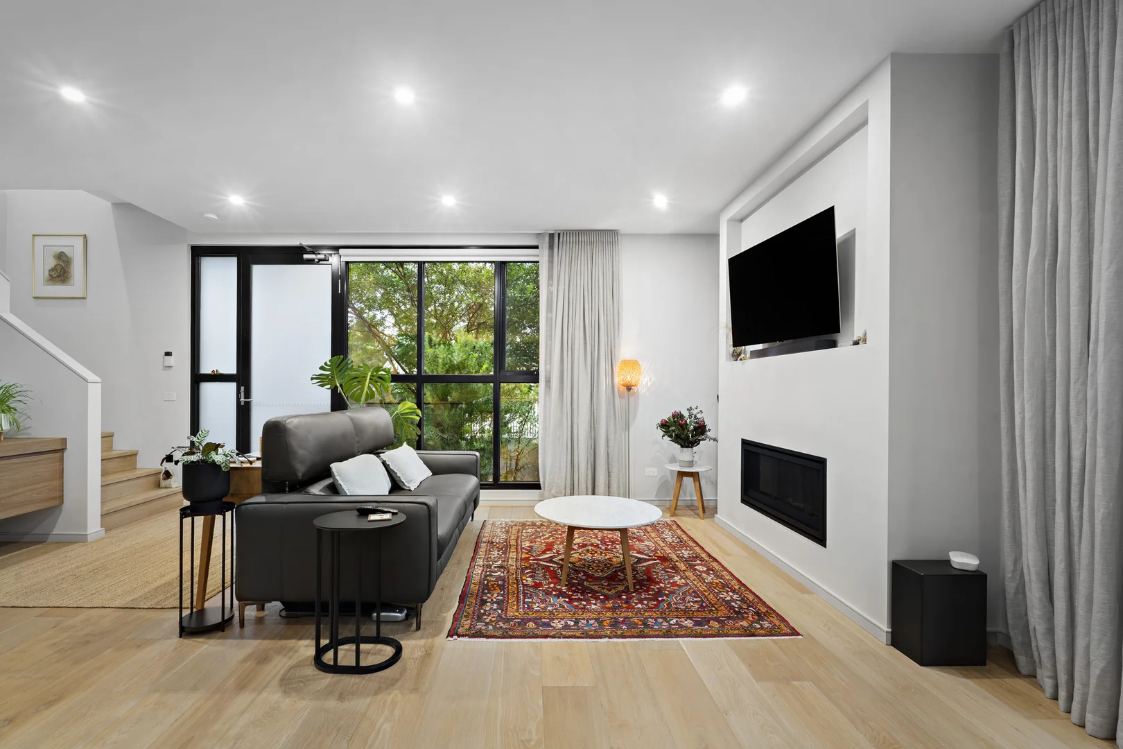 Additional image 10 of 1a Lawrence Street, Brighton VIC 3186