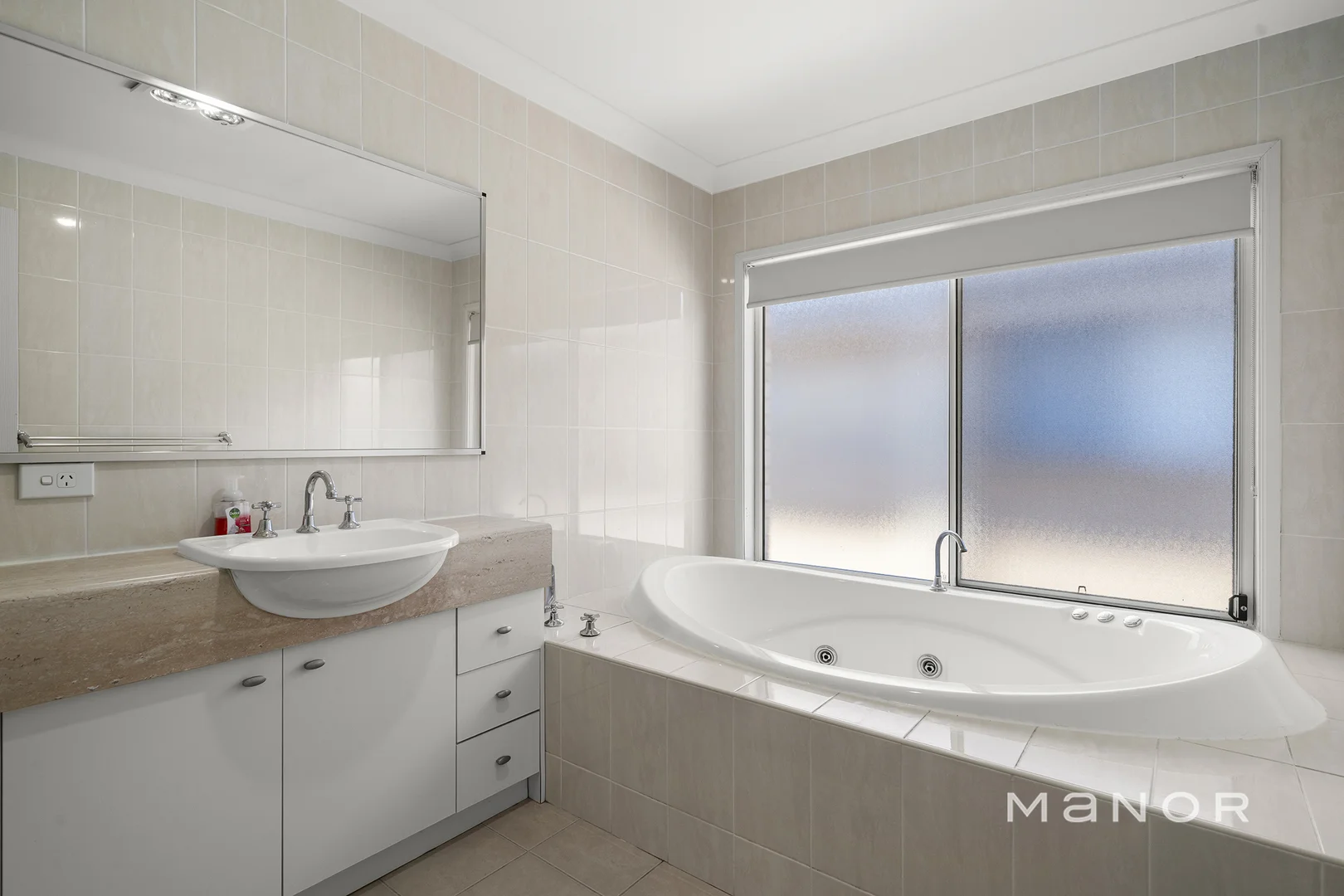 Additional image 12 of 4 Marjorie Place, Kellyville NSW 2155