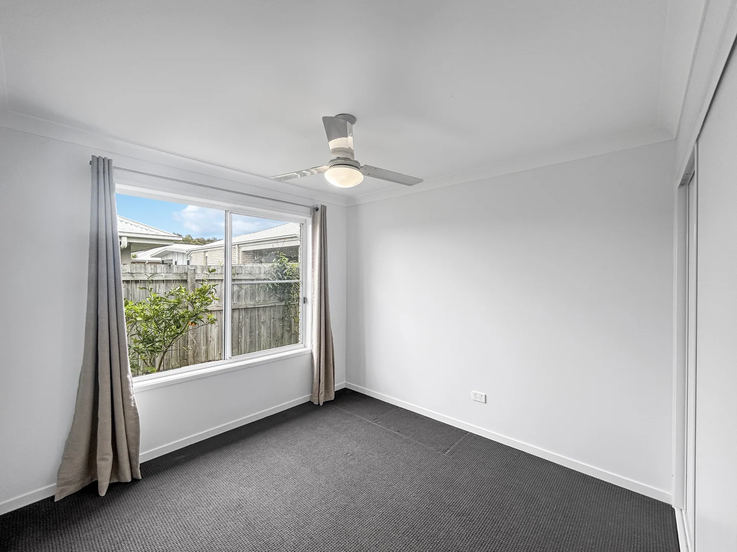 Additional image 8 of 12 Keswick Street, Meridan Plains QLD 4551