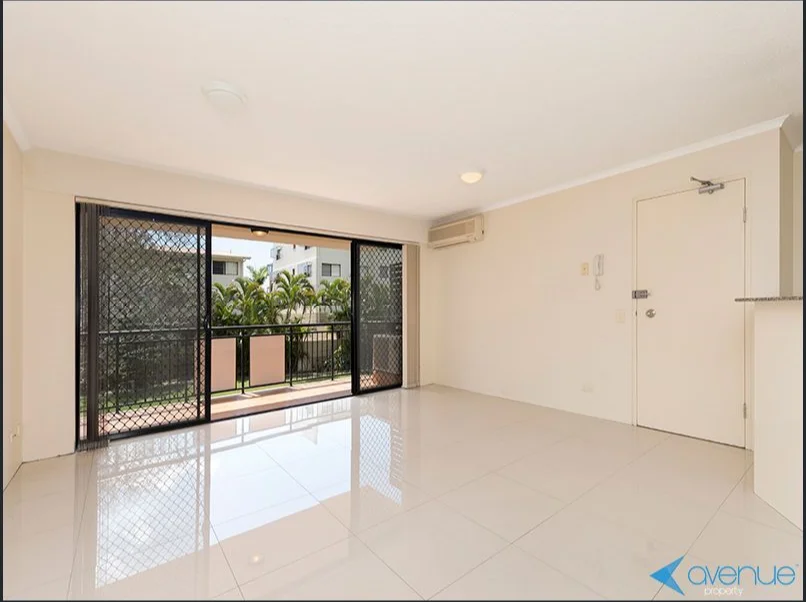45-55 Harries rd, Coorparoo QLD 4151 photo 4