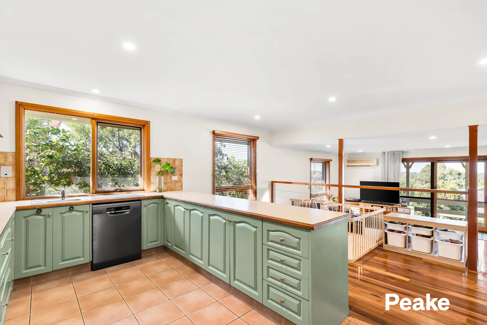 Additional image 10 of 55 Edrington Park Drive, Berwick VIC 3806