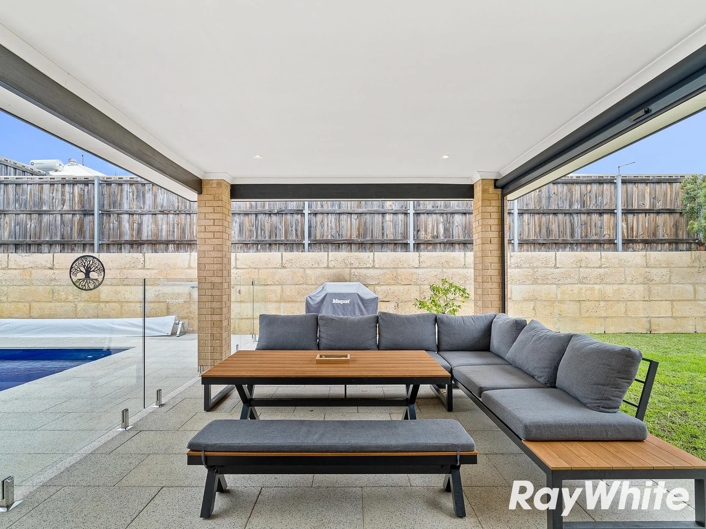 Additional image 14 of 48 Buttercup Parkway, Halls Head WA 6210
