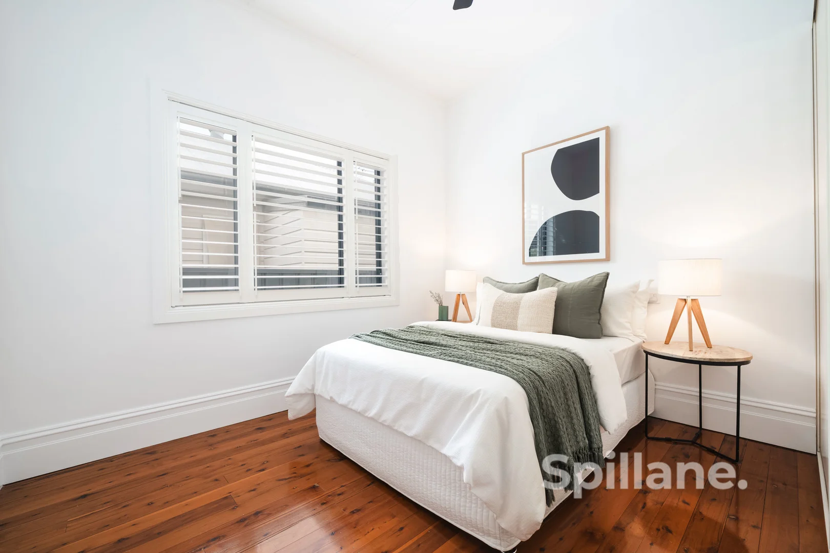Additional image 9 of 12 Newcastle Street, Hamilton North NSW 2292