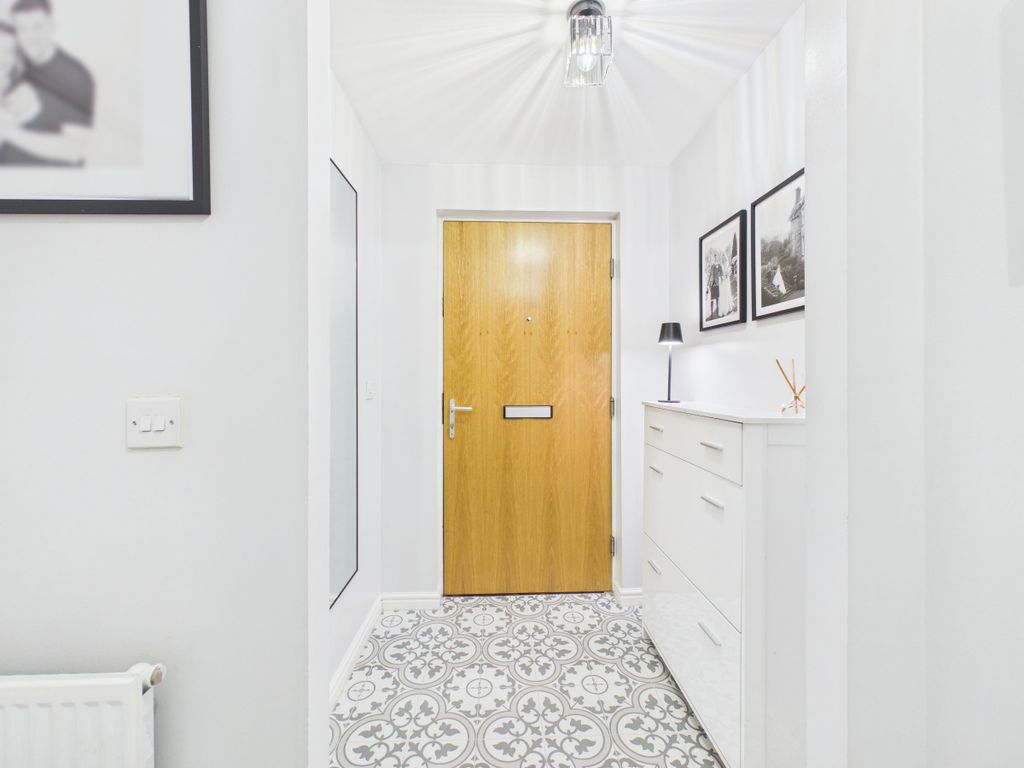Additional image 11 of 2 bed flat for saleCooper Crescent, Ferniegair, Hamilton ML3