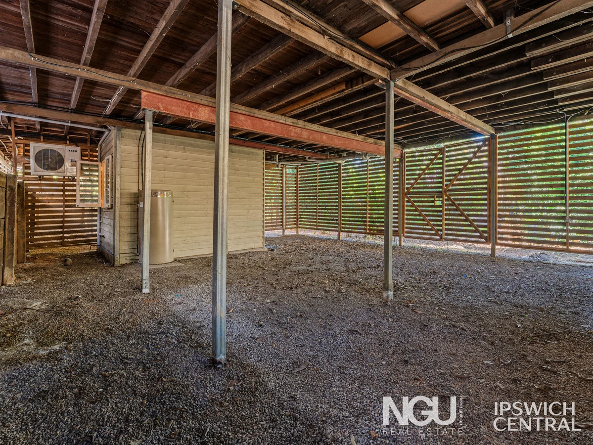 Additional image 28 of 2/74 Braeside Road, Bundamba QLD 4304