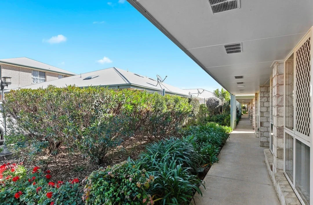 Additional image 11 of 38/55-59 Drayton Road, Harristown QLD 4350