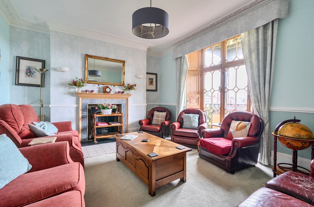 Additional image 6 of 10 bed detached house for saleRanscombe Road, Brixham, Devon TQ5
