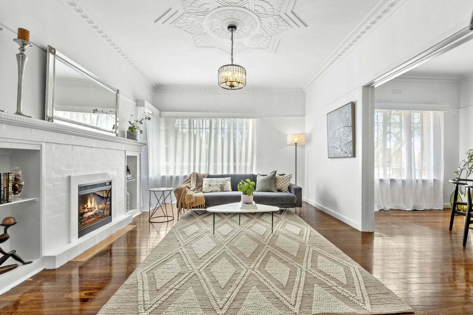 11 Langibanool Avenue, Hamlyn Heights VIC 3215