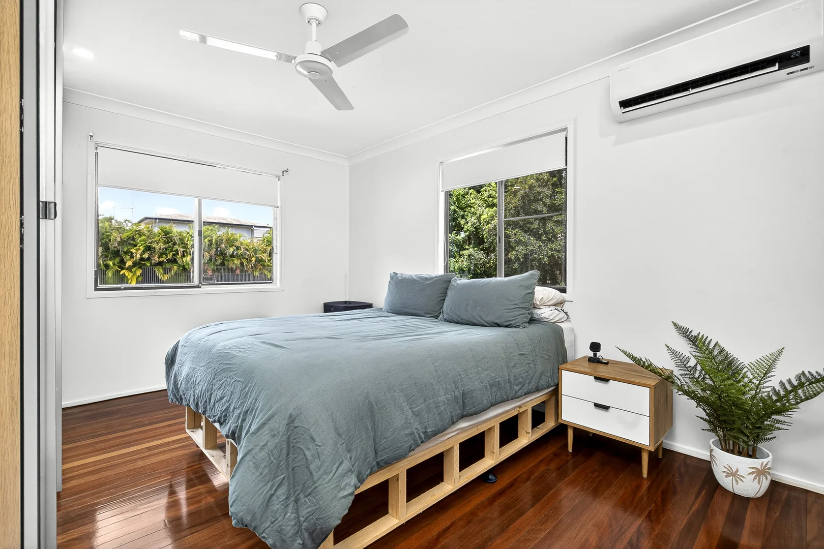 Additional image 9 of 4 Wise Street, Bundamba QLD 4304