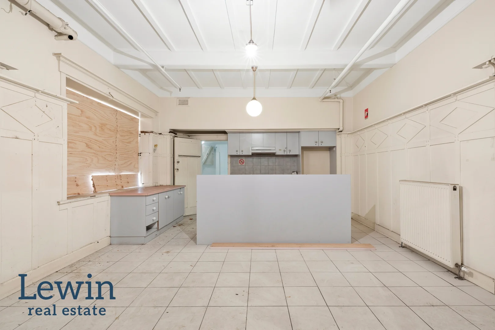 Additional image 6 of 1/342 Dandenong Road, St Kilda East VIC 3183