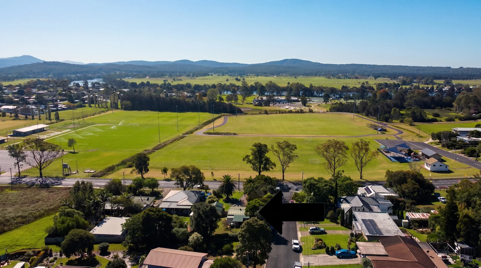 Additional image 16 of 47 Campbell Street, Moruya NSW 2537
