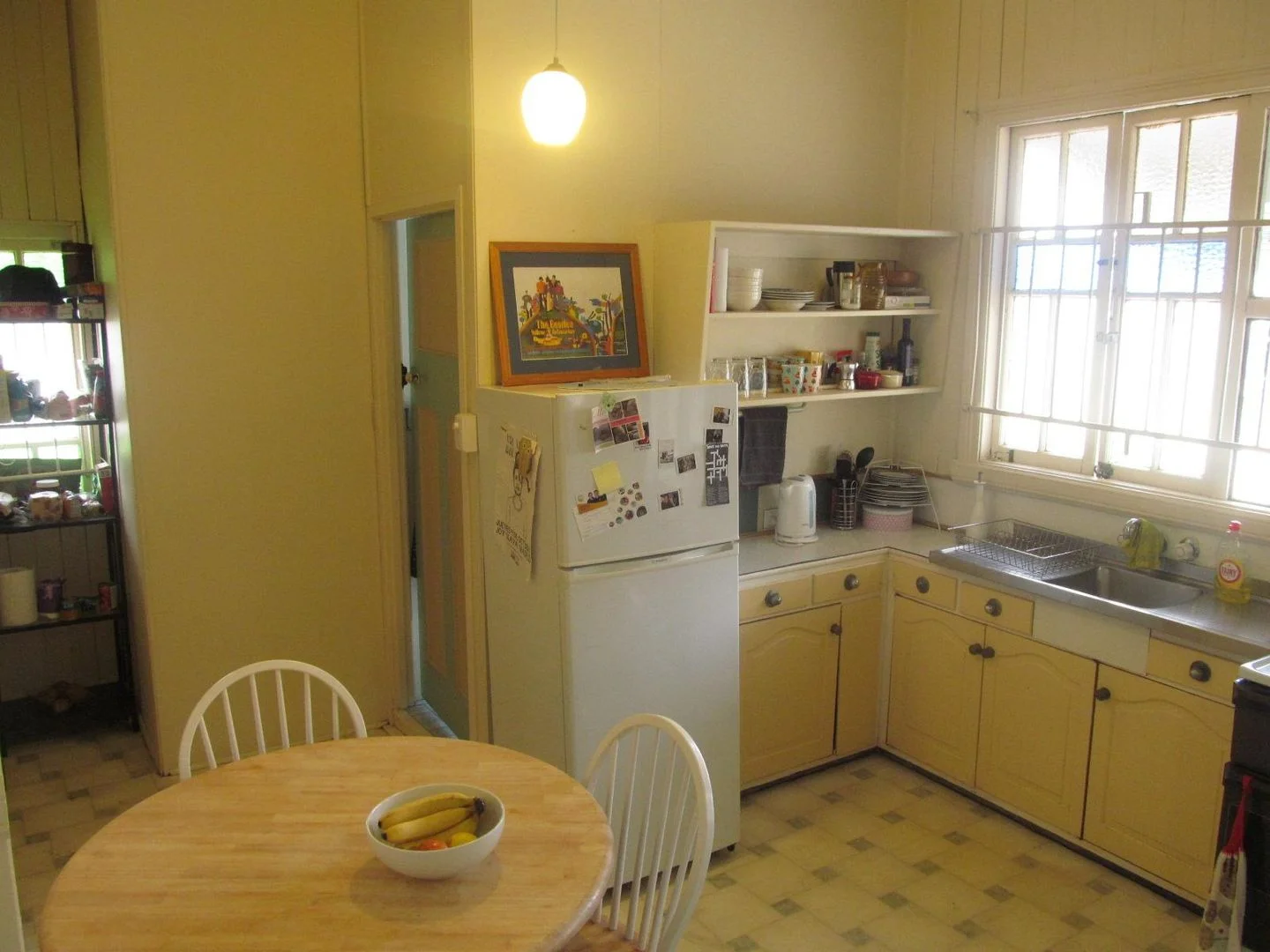 Additional image 4 of 3/85 Gloucester St, South Brisbane QLD 4101