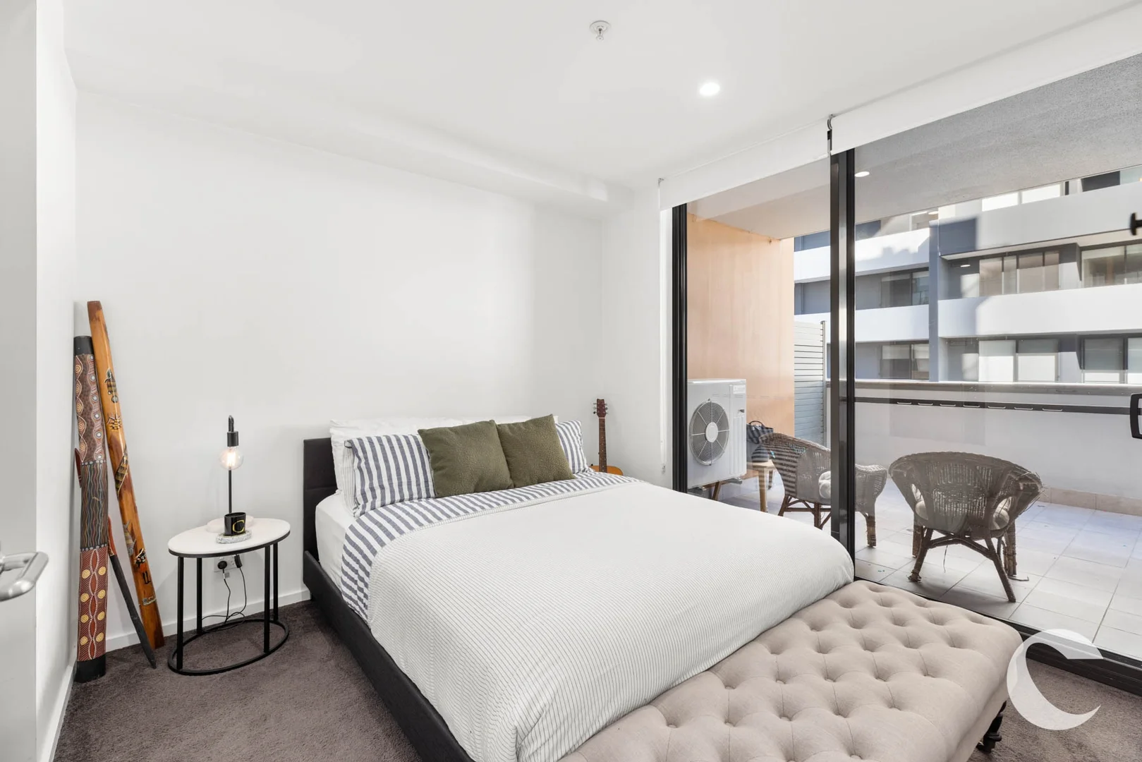 Additional image 7 of 301/9 Station Street, Wickham NSW 2293