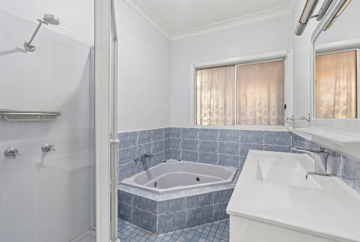 Additional image 8 of 7 Killarney Street, Killarney Vale NSW 2261