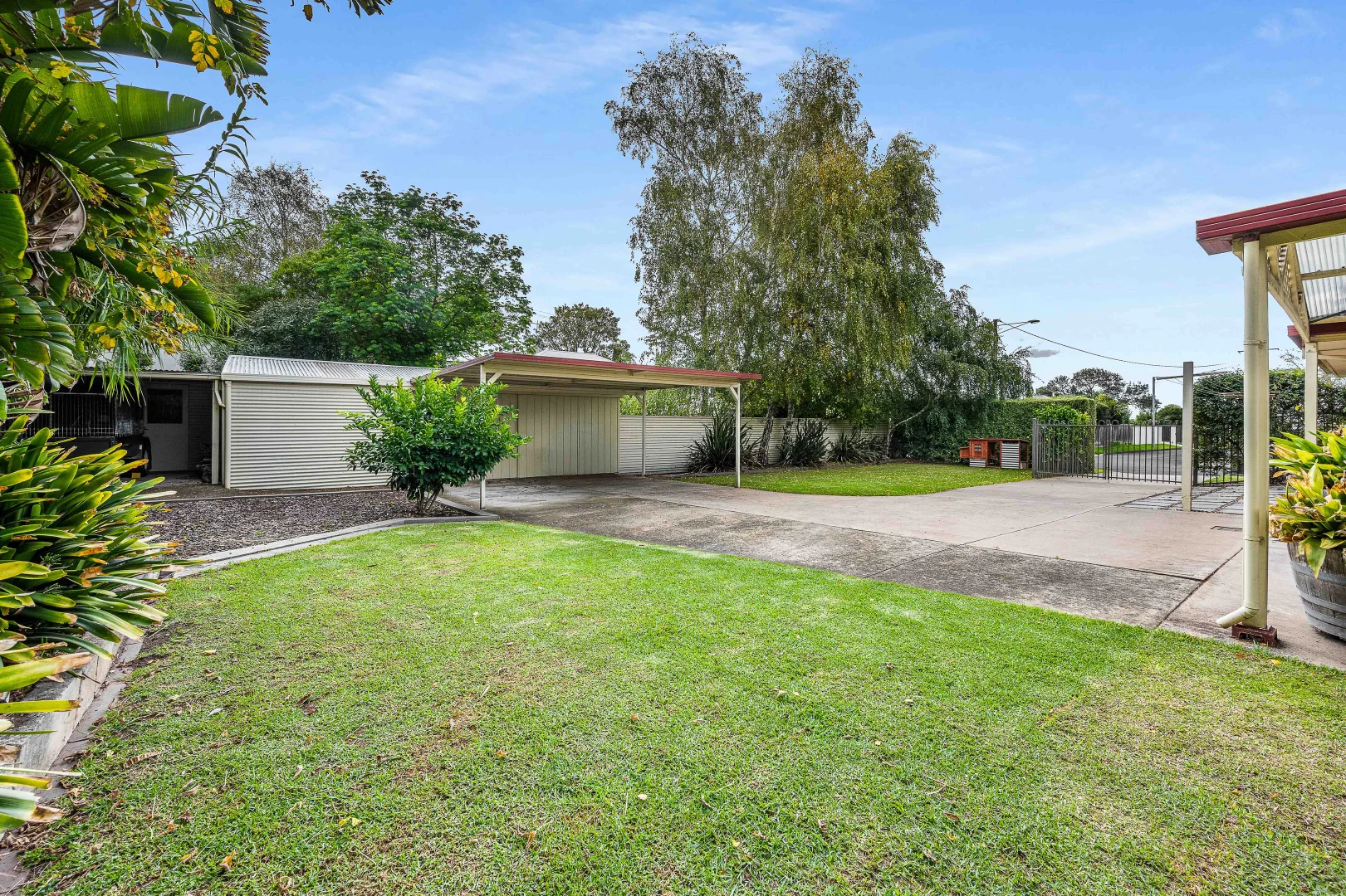 Additional image 15 of 8 Howland Street, Mount Gambier SA 5290