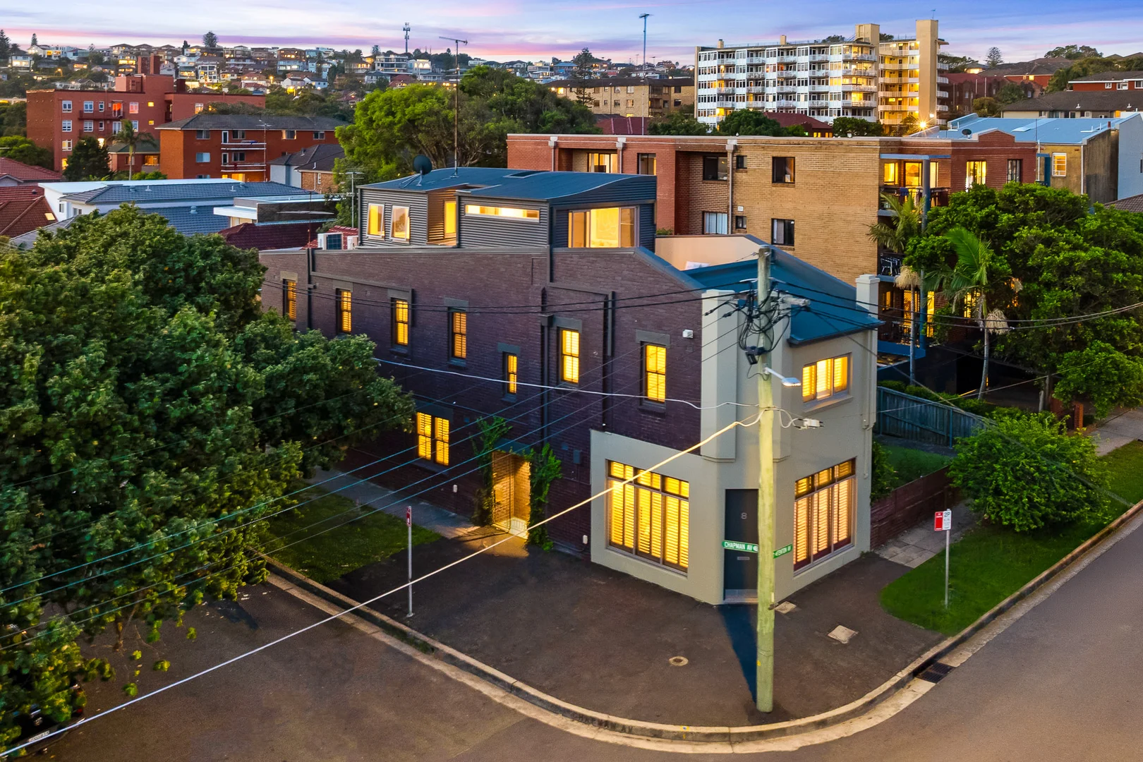 Additional image 3 of 38 Chapman Avenue, Maroubra NSW 2035