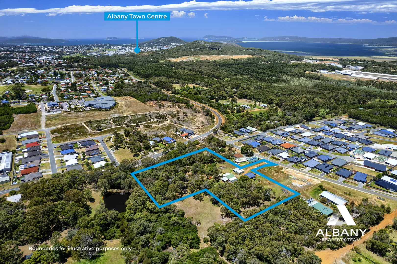 Additional image 3 of Prop Lot 5 Argyll Street, Gledhow WA 6330