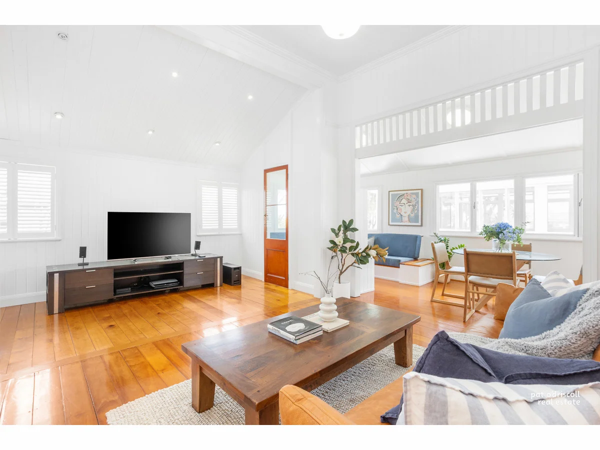 Additional image 10 of 9 Talford Street, The Range QLD 4700
