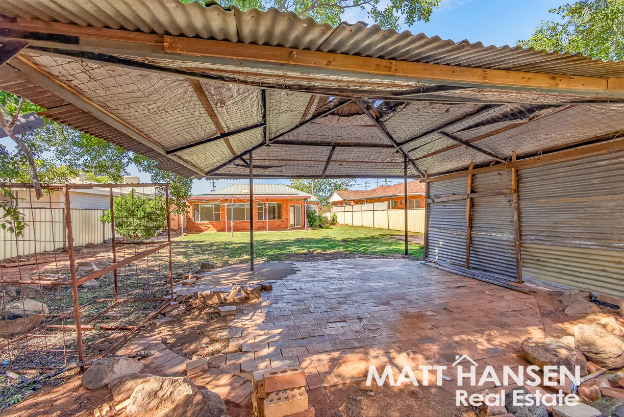 Additional image 19 of 51 Bennett Street, Dubbo NSW 2830