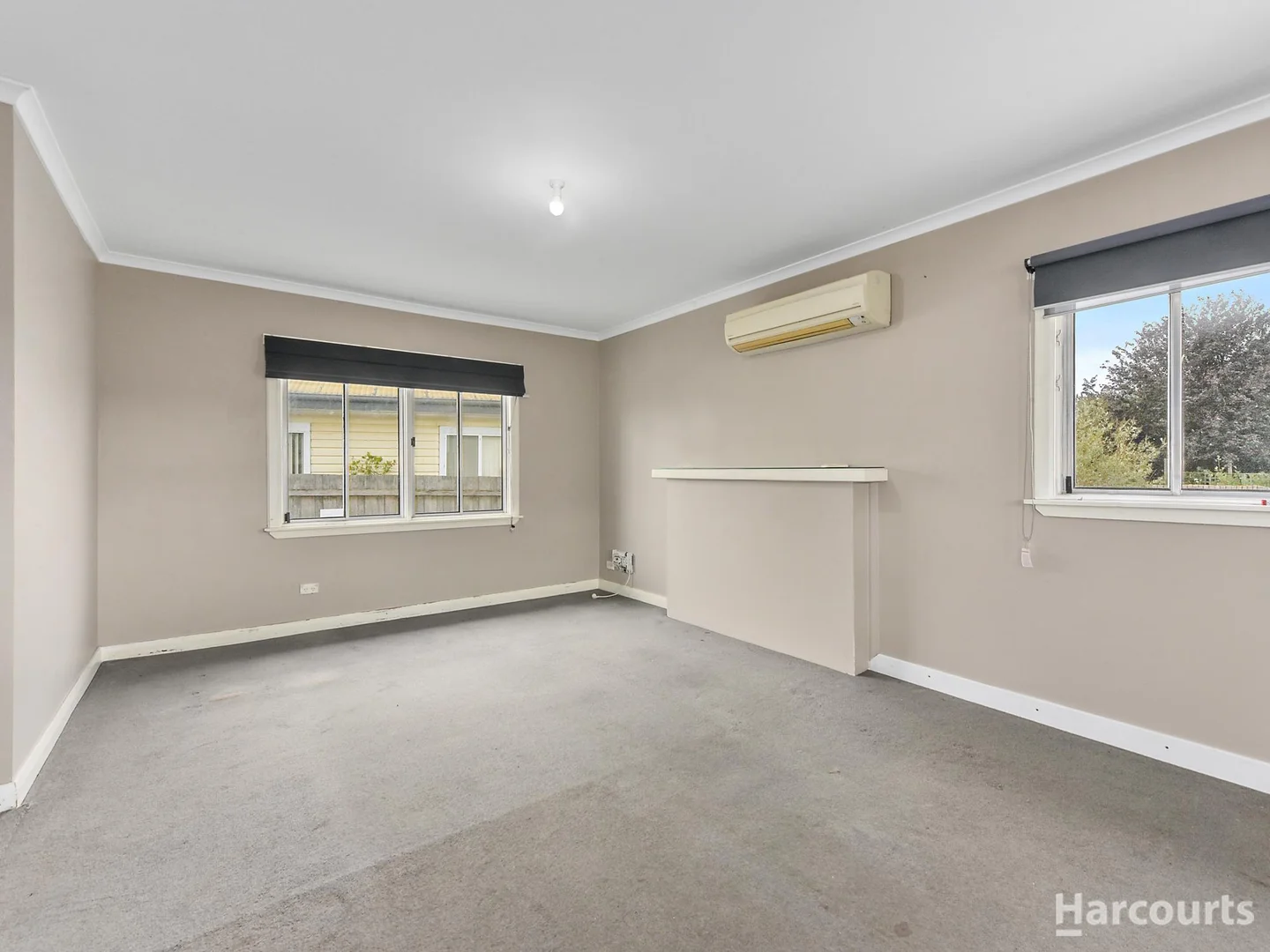 Additional image 6 of 43 William Street, George Town TAS 7253