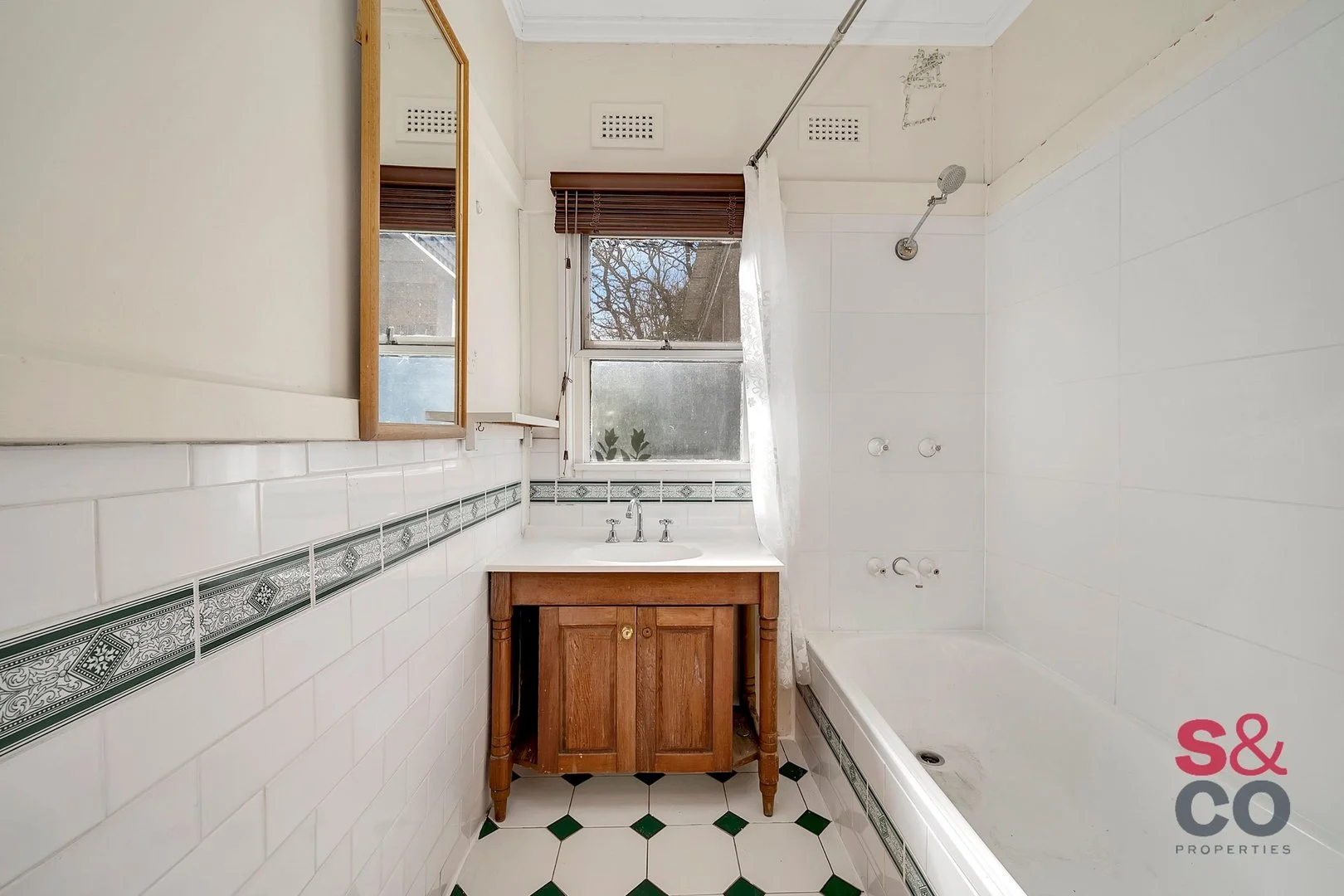 Additional image 7 of 42 Campbell Street, Ainslie ACT 2602