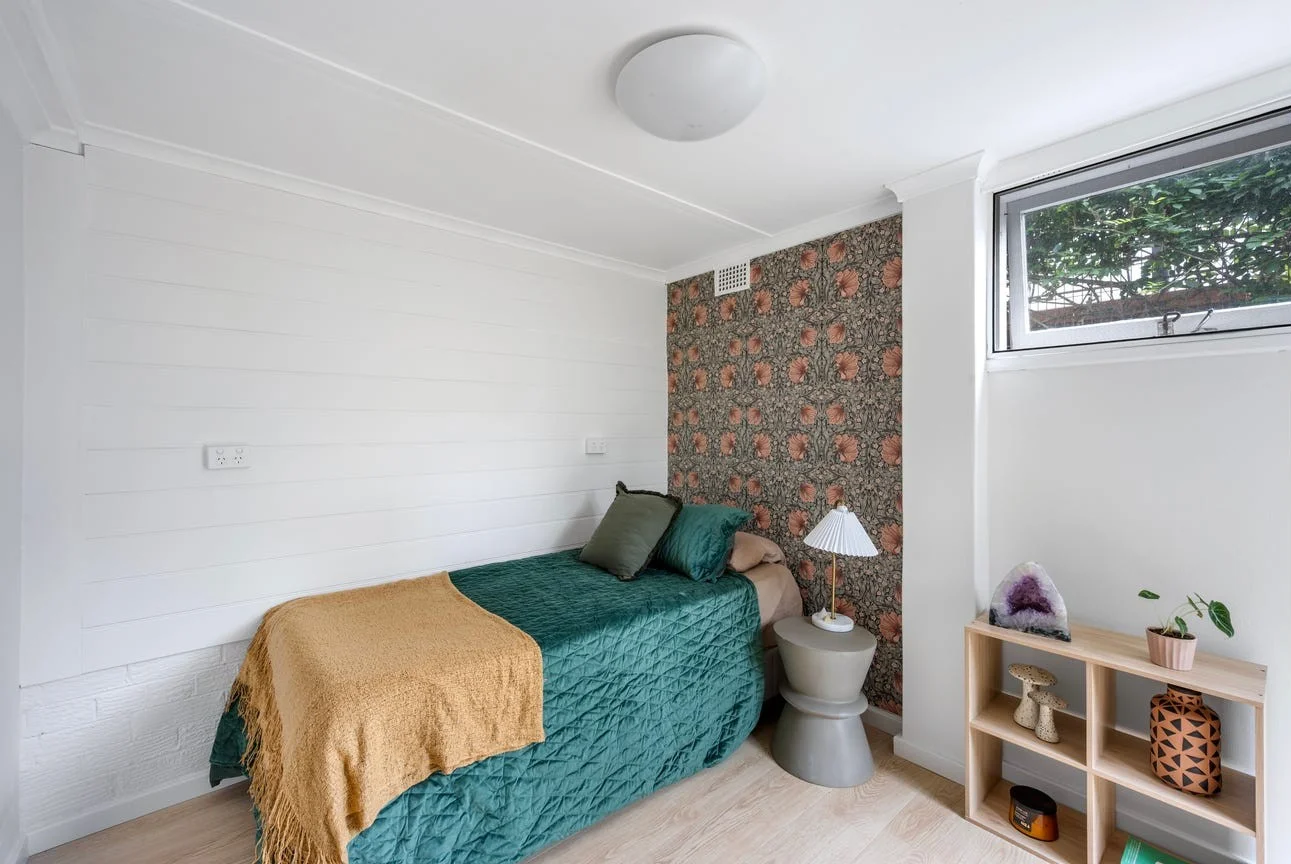 Additional image 6 of 29 Morandoo Ave, Mount Keira NSW 2500