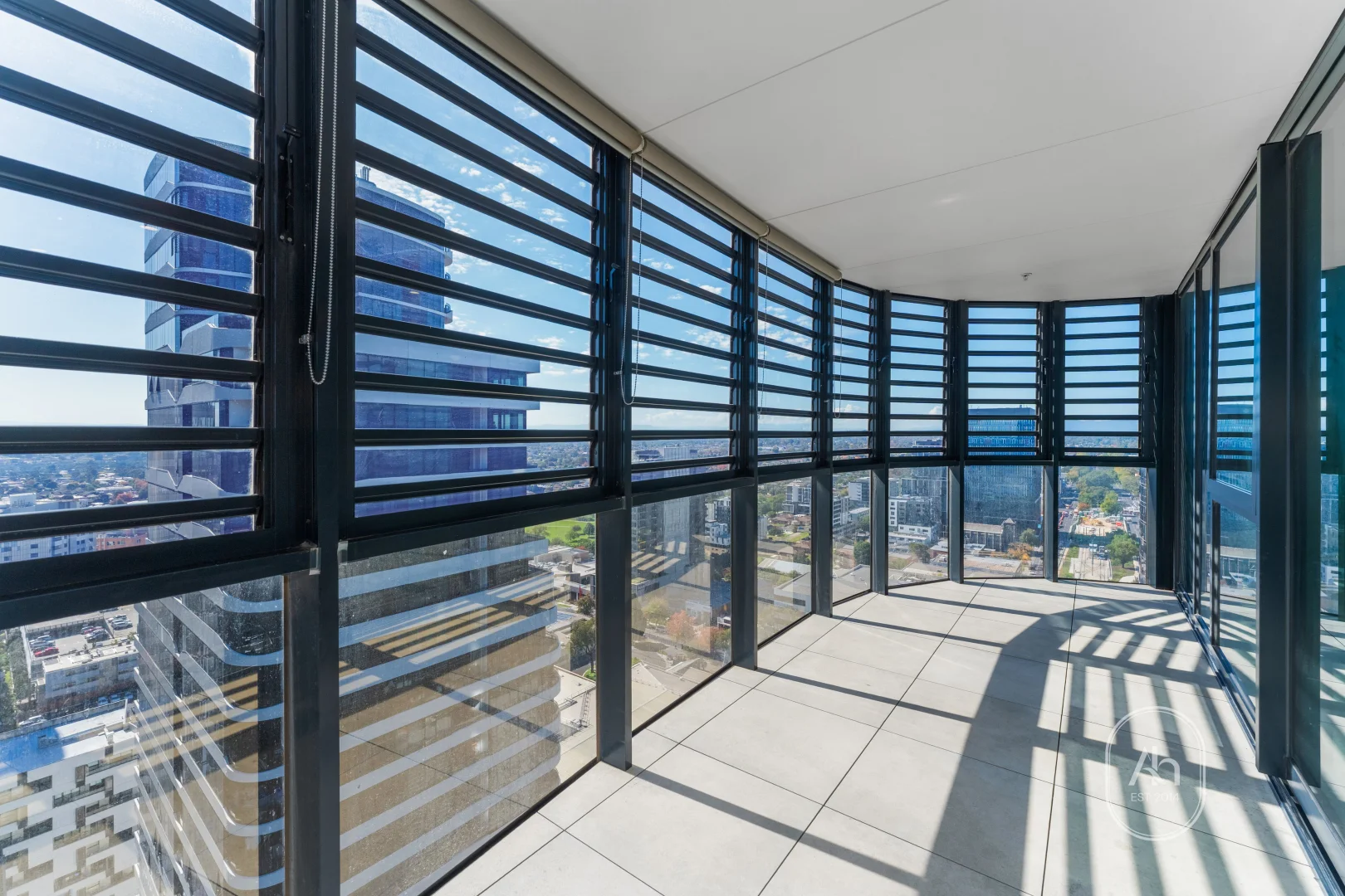 Additional image 11 of 2307/828 Whitehorse Road, Box Hill VIC 3128
