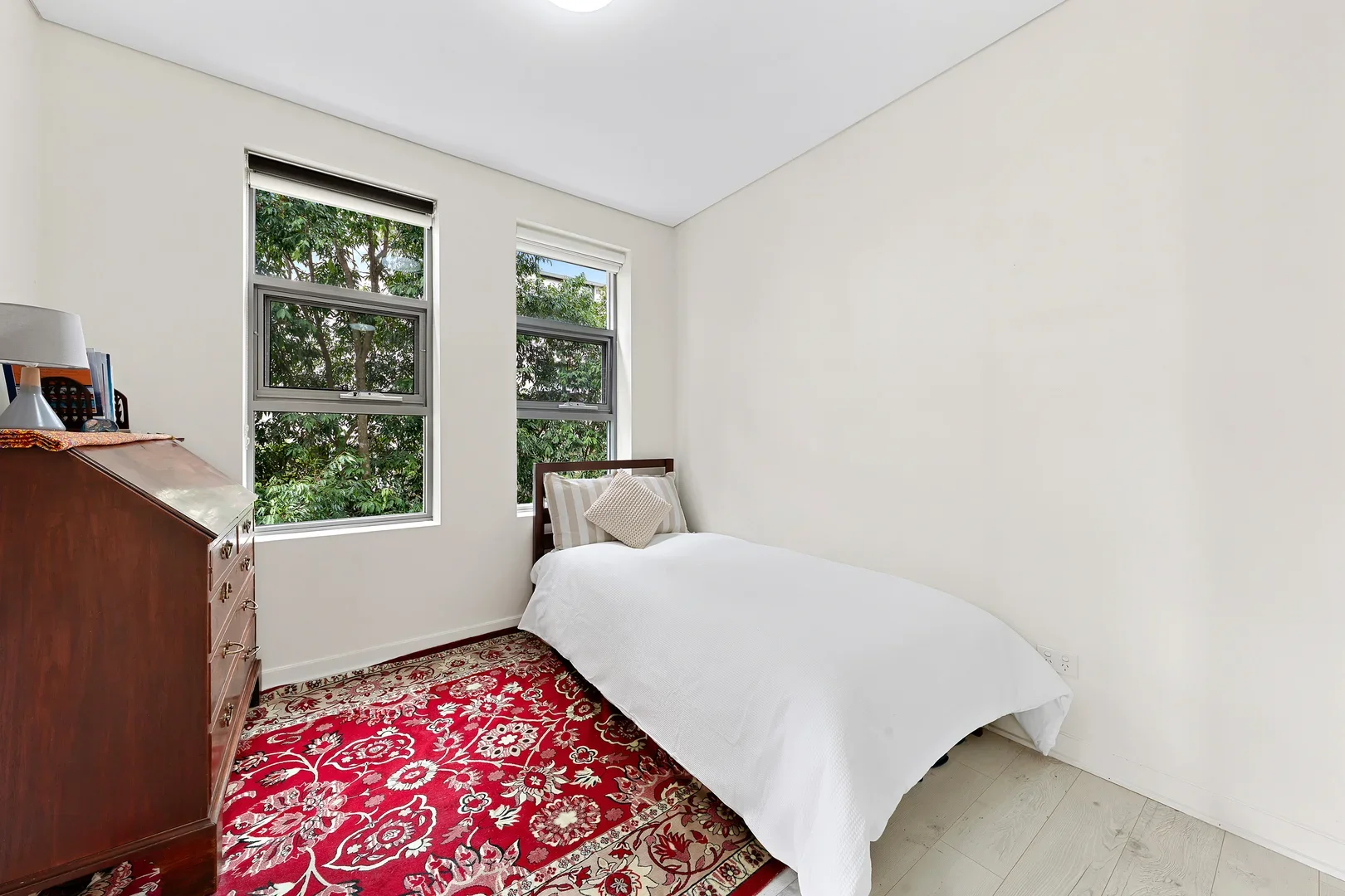 Additional image 8 of 62/15-21 Mindarie Street, Lane Cove NSW 2066