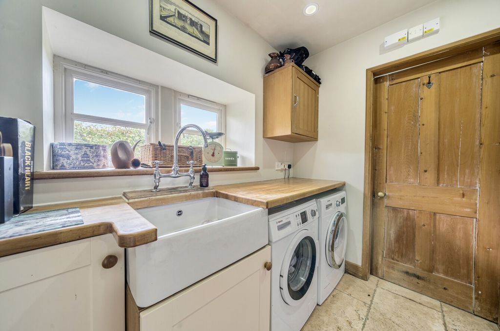 Additional image 11 of 4 bed semi-detached house for saleSchool Lane, Montgomery, Powys SY15