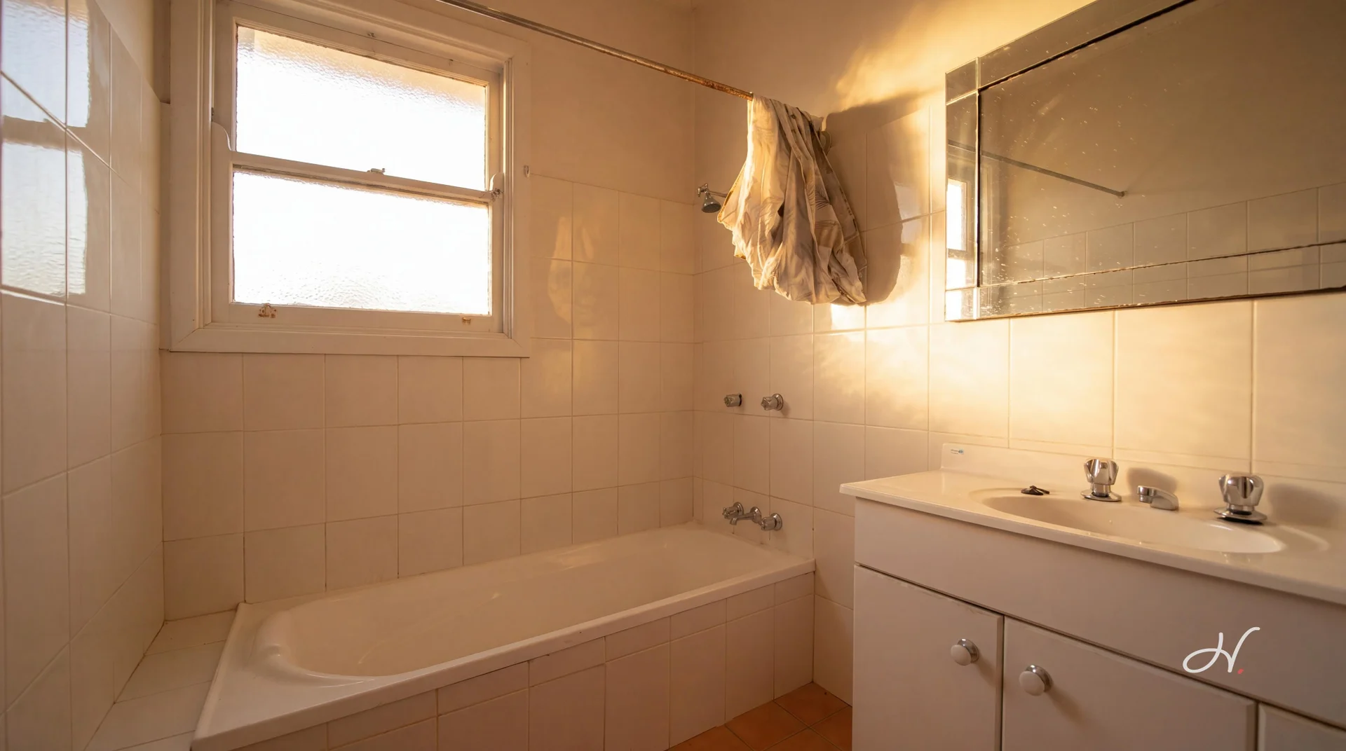 Additional image 8 of 5 Hartzer Place, Tarro NSW 2322