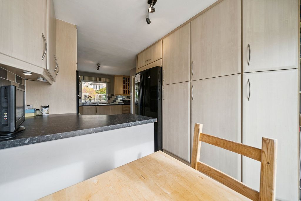 Additional image 17 of 3 bed detached house for saleBryher, Argyll Road, Kilcreggan G84